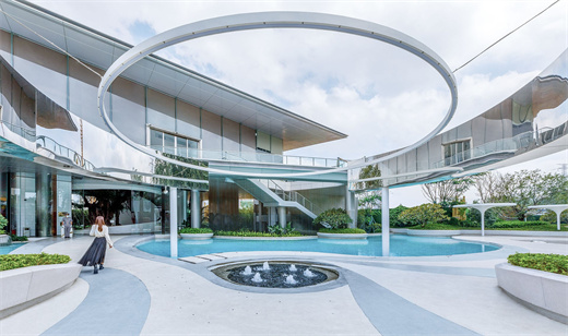 ?？邶埡饽?>
                    </div>
                    <p class=